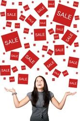 Buying a Size 34 Bra in C,D, DD and DDD Cups
