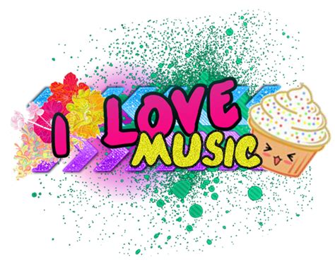 Es una canción de haddaway que se estrenó el 8 de mayo de 1993, este tema está incluido dentro del disco the album (2nd edition). Music Text PNG Transparent Images, Pictures, Photos | PNG Arts
