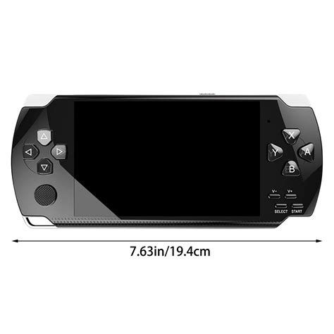 Super Skill Pinball Ramp It up Gaming Consoles for Kids Retro Bowl