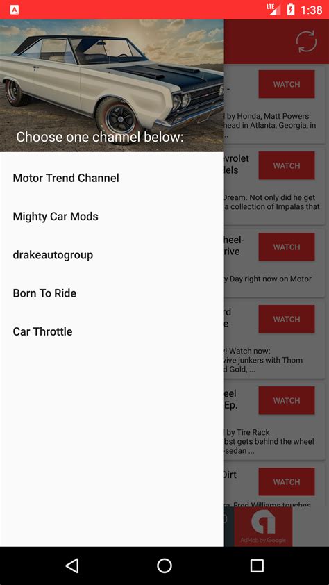 Please let admins know if any. Amazon.com: Car Modification Ideas: Appstore for Android