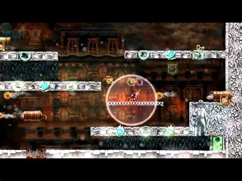 Download 11747 games the program is a compilation of three separate programs that teach puzzles (jigsaw), colors, and music. Best Pc Puzzle Games 2013 Part 2 - YouTube