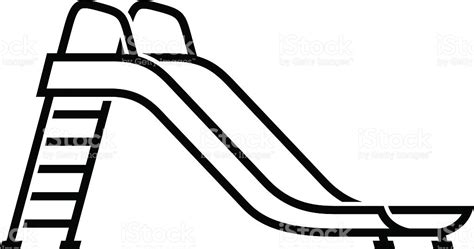Slide Black And White Clipart 10 Free Cliparts Download Images On