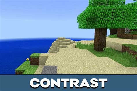 Download Nostalgia Texture Pack For Minecraft Pe Nostalgia Texture