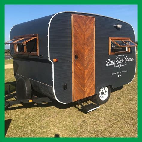 Rvinspiration.com rv makeovers on instagram: 40+ RV Makeovers Ideas (Renovation Tips & Costs) | Vintage ...