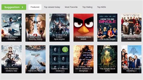 In this article, we have compiled the list of the best free bittorrent. FIREPROOF MOVIE FREE DOWNLOAD UTORRENT