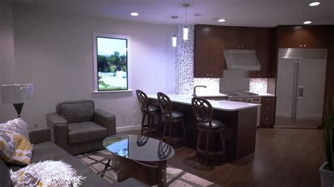 По предварительным данным, туда зашел неизвестный. Видео: Как выглядит внутри роскошный бункер для ...