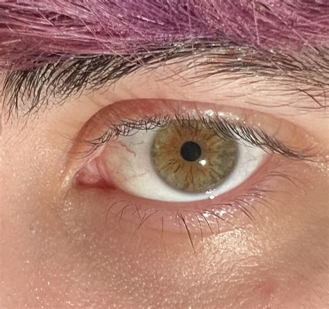 what is my eye color r whatismyeyecolour