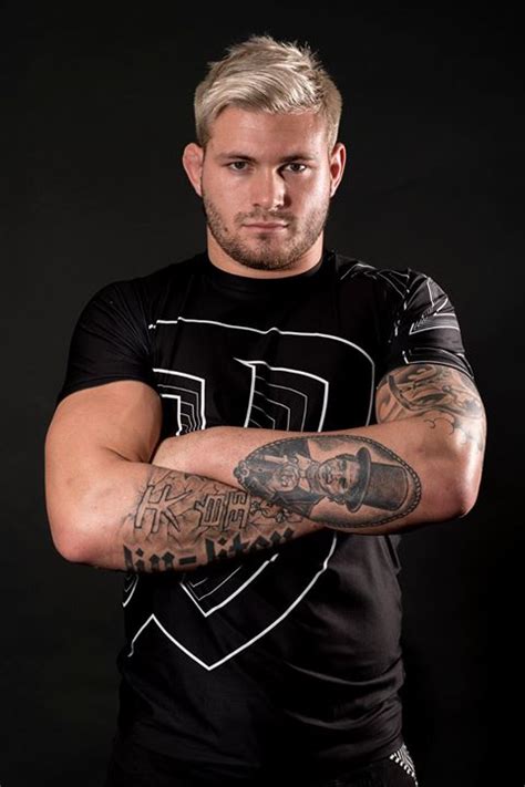 Dec 05, 2020 · everything we know about gordon ryan's new gym. Gordon Ryan dominates to win double gold at the No-Gi Pan ...