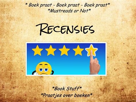 Recensie Voorbeeld Boek Superior Quality | gbu-taganskij.ru