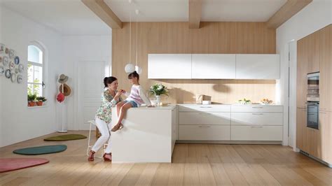 Santos cocina y baño sl. Cocinas/Kitchens - SANTOS — ARIANE 2 Estratificado ...