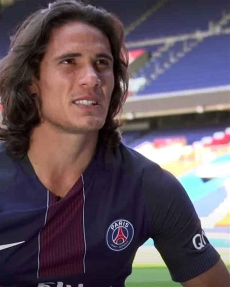 We did not find results for: PSG: Kylian Mbappé n'a pas trop hâte de revoir Cavani sur ...