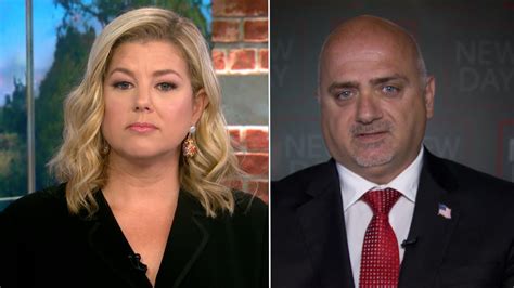 Brianna Keilar Pushes Back On City Leader That S Anti Science Cnn Video