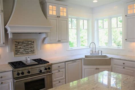 Corner dishwasher a corner dishwasher can be done, however not with a full size dishwasher. The 25+ best Corner kitchen sinks ideas on Pinterest ...