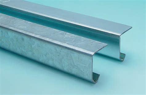 We did not find results for: Guias y ruedas para puertas correderas - Materiales de ...