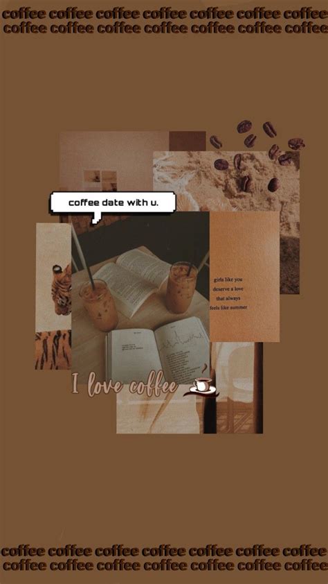 Looking for the best wallpapers? 𝐛𝐫𝐨𝐰𝐧 𝟎𝟎𝟒 in 2020 | Brown aesthetic, Aesthetic wallpapers ...