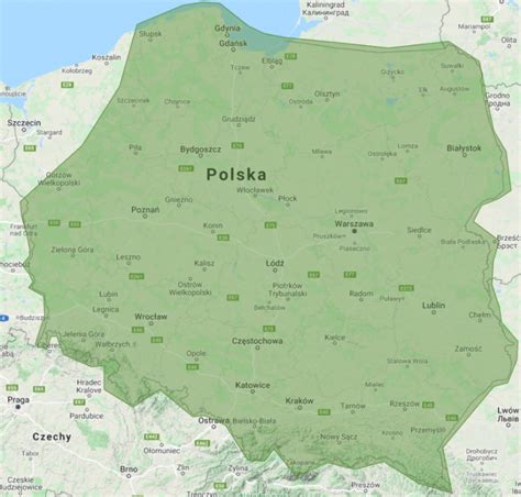 Pogoda, pogoda długoterminowa 16 dni, gdzie jest burza, radar opadów, radar burz, radar pogodowy, burze, pogoda na żywo, prognoza pogody, zdjęcia satelitarne Prognoza burzowa na 7.04.2021 | Mapa burzowa - gdzie jest ...