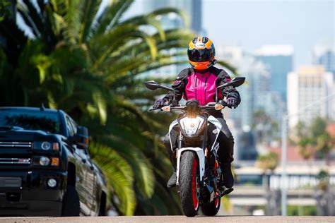 .of ktm duke 390, ktm duke 200, ktm duke 250, ktm rc200, ktm rc390. 2020 KTM 200 Duke Review: Urban Motorcycle (15 Fast Facts)