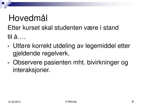 Check spelling or type a new query. Bronkyl Bivirkninger / Kols Kronisk Obstruktiv Lungesykdom ...