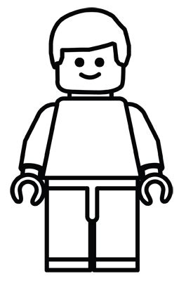Lego mecha lego ninjago lego lego lego minifigure lego coloring pages silhouette cameo silhouette portrait free lego lego people. Lego The Movie