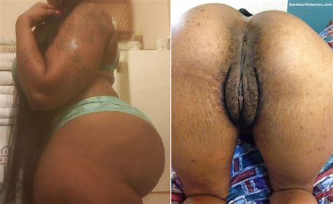 Vaginas Negras Fotos Las Mugeres Negras Con Vaginas Peludas En Africa Putas Desnudas