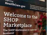 Images of Obamacare And Small Business Insurance