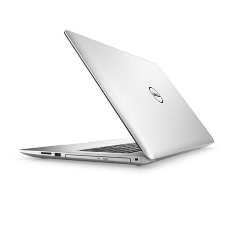 الكلمات الدلالية مواصفات لابتوبات dell inspiron 15 5000 series سلسلة لابتوبات dell. Dell Inspiron 15 5000 (5575) Laptop, 15.6", AMD Ryzen™ 7 ...