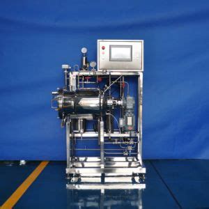 Although they use different mechanisms both essential set off an alarm when smoke obscures the line of previously viewed. China 10 Liters Solid State Fermenter (Stainless Steel ...