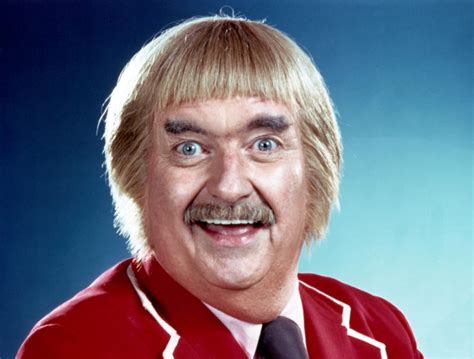 Everything You Need To Know About The Great Captain Kangaroo