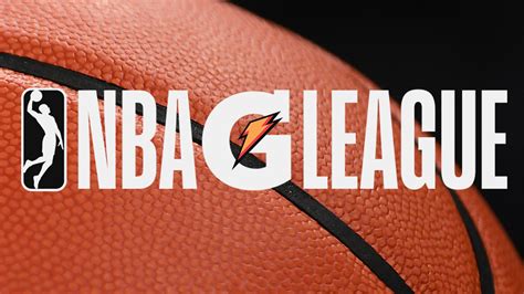 255,856 likes · 67 talking about this. The NBA G-League is Quietly Having a Pretty Good 2020 ...