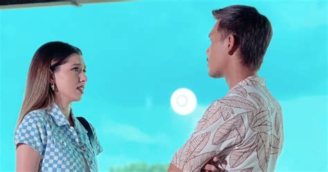 Drama Kisah Cinta Kita (TV3) | MyInfotaip