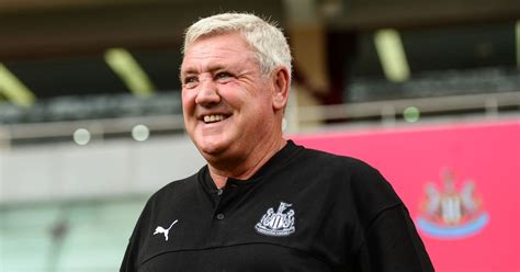 Here are the 11 permanent manchester united captains from the premier league era, ranked by how well they fared with the armband. Steve Bruce responds to Man Utd over £50million Sean ...