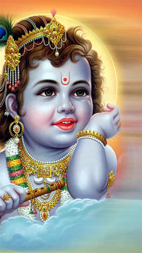 Indian God Images Wallpapers 45 Images