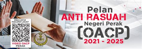 Bayaran cukai tanah secara online. Home - PDT Ipoh - e-Tanah Perak