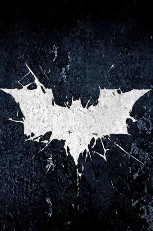 Paling Populer Wallpaper Keren Batman Hd Joen Wallpaper