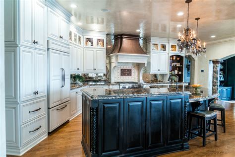 We did not find results for: This beautiful kitchen was designed by Vanessa Ruth from ...