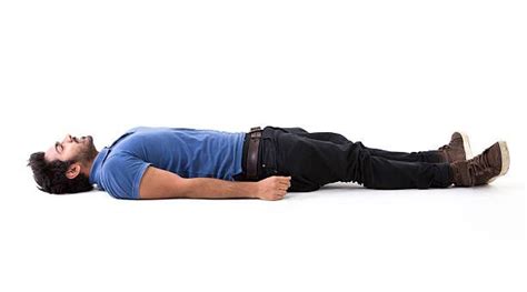 Lying Down Pictures Images And Stock Photos Istock Guy Pictures