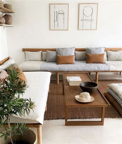 30 Scandinavian Living Room Seating Arrangement Ideas Decoración De