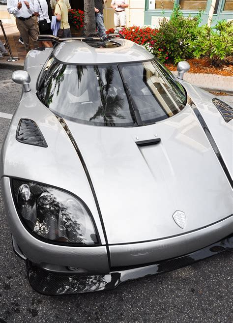 Kings Auto Mall Toyota Used Cars - homes of heaven