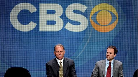 With Charlie Rose And Jeff Fager Gone Cbs News Faces A Daunting Task