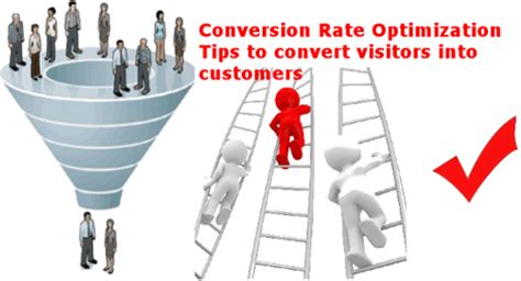 8 Well Tested Web Conversion Rate Optimization Tips From Cro Experts Is Global Web