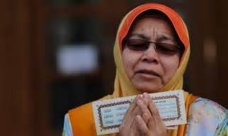 A court is any person or institution, often as a government institution, with the authority to adjudicate legal disputes between parties and carry out the administration of justice in civil, criminal, and administrative matters in accordance with the rule of law. Malaysia court rules non-Muslims can't use 'Allah' - World ...