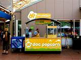 Images of Doc Popcorn