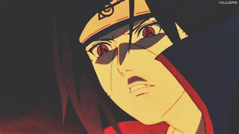 Discover more posts about itachi uchiha gif. itachi gif on Tumblr