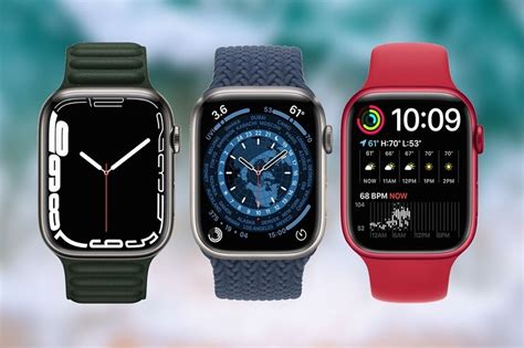 Thay Màn Hình Apple Watch Series 12345678se Giá Bao Nhiêu