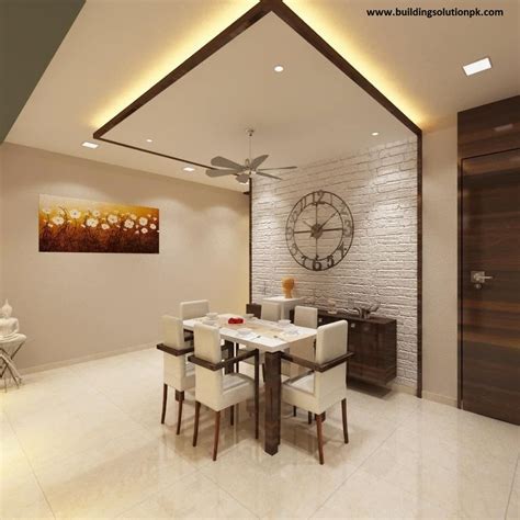 Touch device users can explore by touch or with swipe gestures. 40+ Amazing & Easy To Made Gypsum Ceiling Design