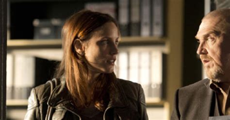 Was euch in diesem neuen fall erwartet, erfahrt ihr hier inklusive trailer. Tatort Heute Schauspieler Weiblich - Christine Urspruch ...