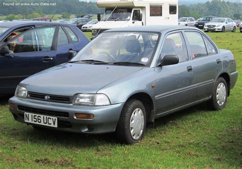 Yemek Pi Irme Karton Kapakl Kitap Evirmen Daihatsu Charade