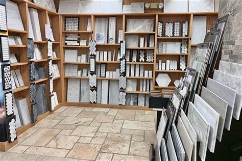 Maybe you would like to learn more about one of these? Best Tile Flooring & Wall Tile Store in Springfield, MA