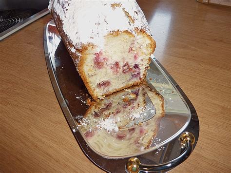 So machen sie den schnellsten kuchen der welt aktualisiert: Der schnellste Kuchen der Welt - Ein gutes Rezept ...