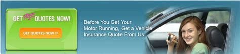 Auto Insurance Quote Canada – Haibae Insurance Class